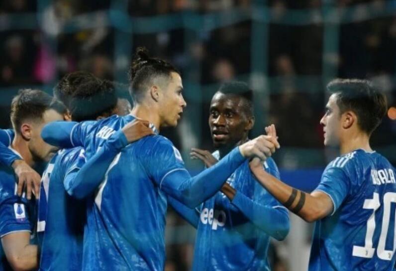  马赛锋线集体哑火，连续三场未尝胜绩  