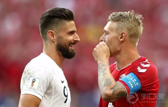  姆巴佩梅开二度助巴黎逆转图卢兹  