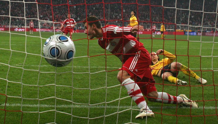  多特蒙德主场惨败爆冷门  