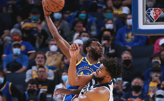  布伦森替补爆发尼克斯加时险胜奇才保留希望  