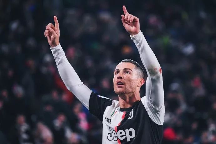  尤文图斯爆冷负于蒙扎，斑马军团遭遇赛季首败引热议